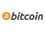 Bitcoin Zahlungsmethode Logo